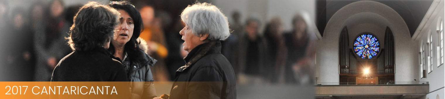 2017-cantaricanta-aufmacher 2017-cantaricanta-aufmacher