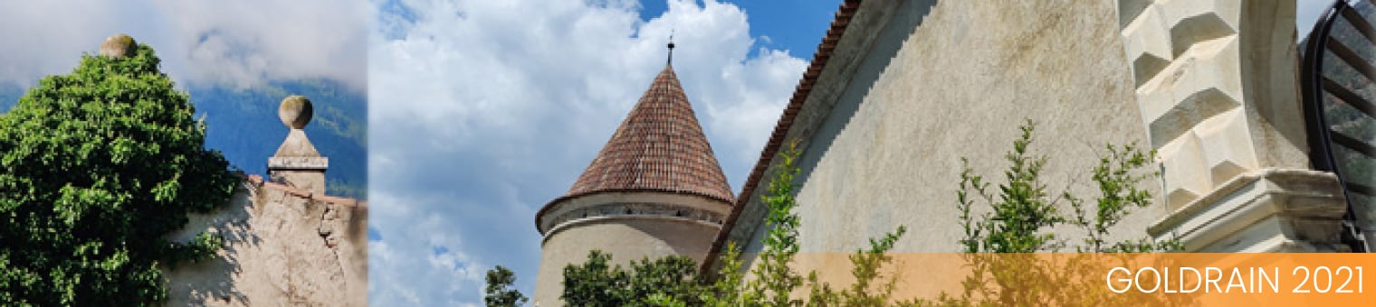 2021-goldrain-aufmacher 2021-goldrain-aufmacher