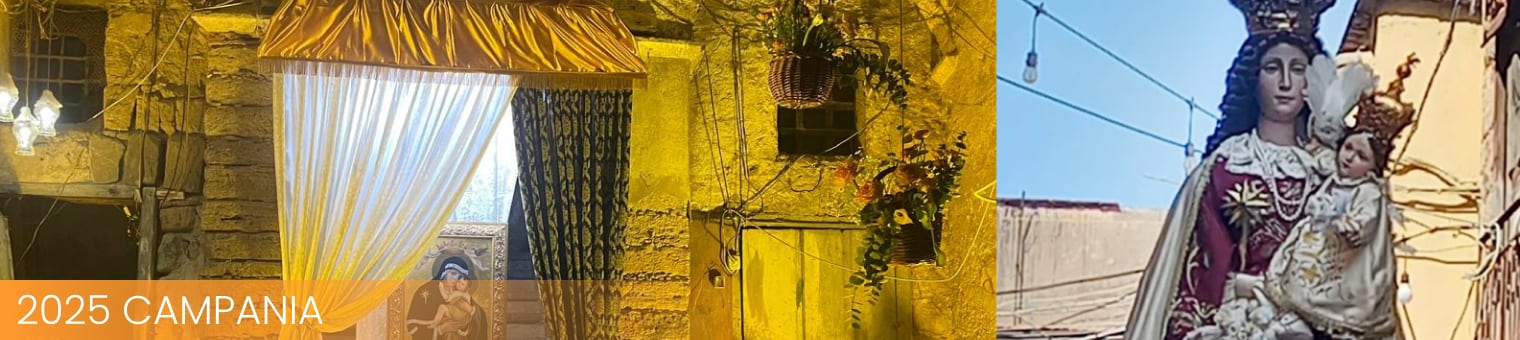 2025-campania-aufmacher